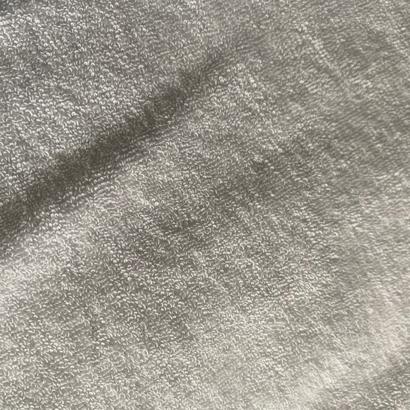 VINTAGE HARAJUKU LOVERS SWEATSHIRT - Gwen Stephani - L.A.M.B.) - Picture 4 of 8